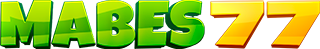 Mabes77